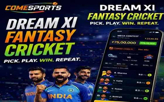 Chennai vs Mumbai on Allpaanel