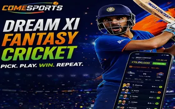 Hyderabad vs Delhi on Allpaanel