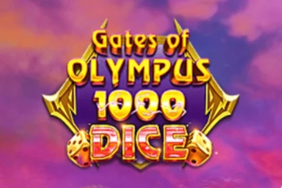 Allpaanel Gates of Olympus & High-RTP Lobby
